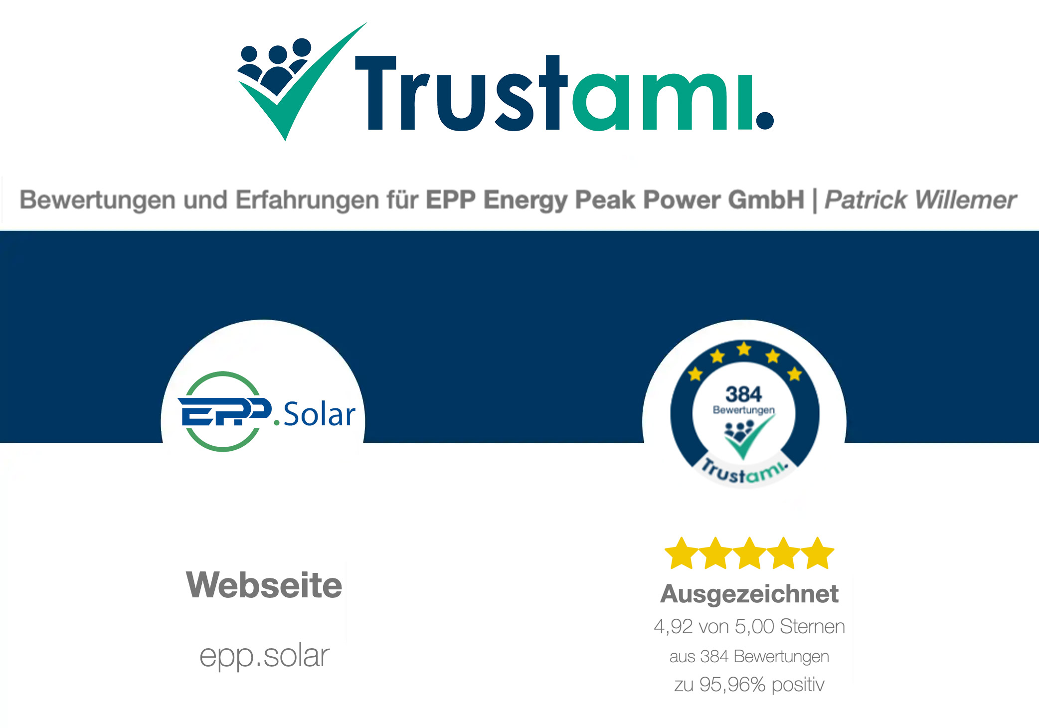 epp.solar_trustami