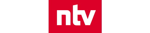 ntv