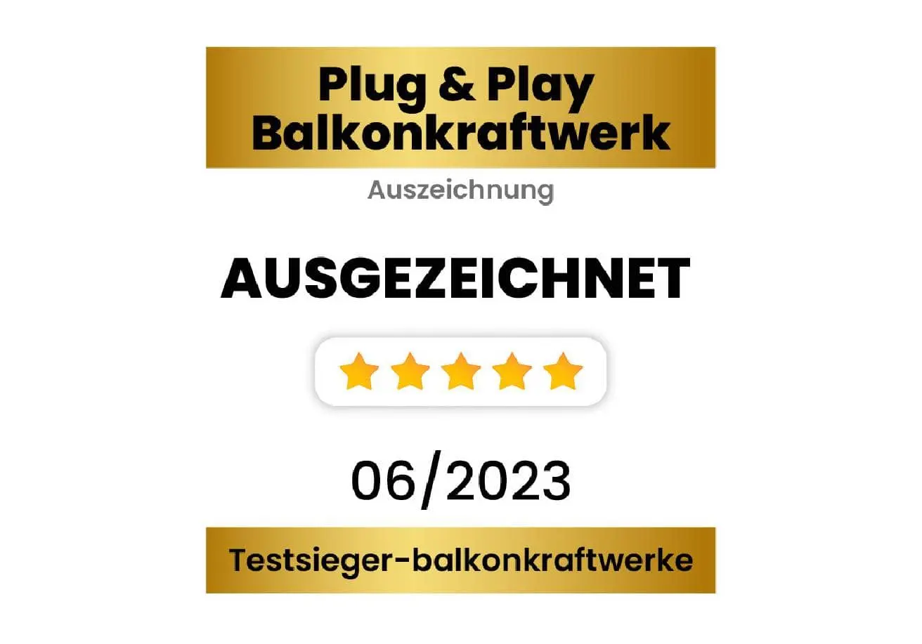 testdeiger-balkon-badge (1)